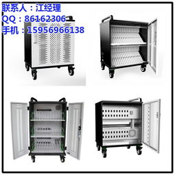 專業賦能，智造未來——沈陽市音吉電子產品加工廠全面技術咨詢解析